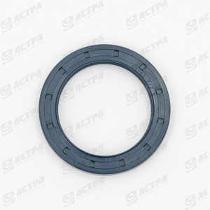 SEAL RING