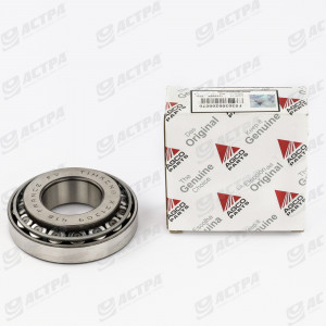 TAPER ROLLER BRG