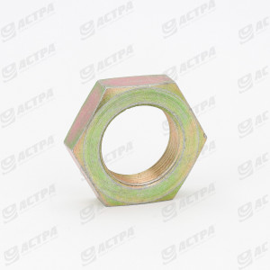 Гайка  M28х1.5 DIN 934 ORIGINAL 633587.0