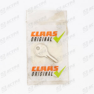 label_for_image