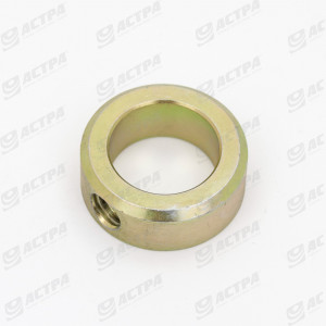 Кільце встановлююче А26Е8х40х15/М10 ORIGINAL 500310.2  628595.0