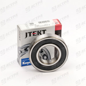 Bearing