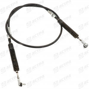 Cable 739571.1