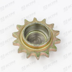 Sprocket