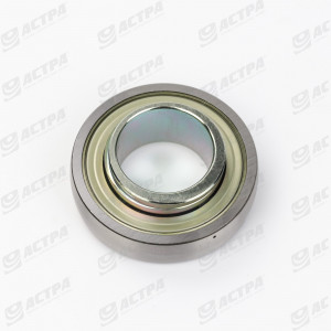 Підшипник YET 208 ORIGINAL 213648 JD39109 560212.1