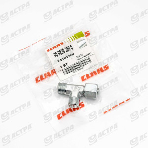 Штуцер L8 ORIGINAL 239280.0