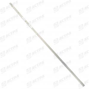CLAMP STRIP