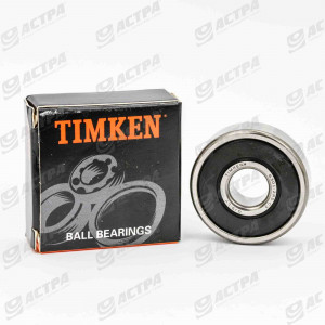 BEARING TIMKEN