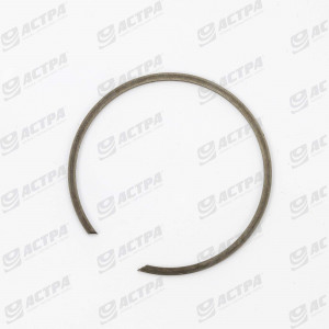 SNAP RING