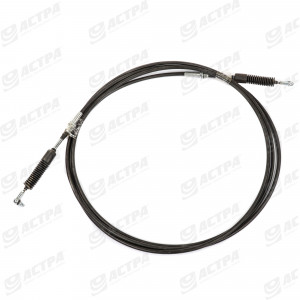 CABLE (696431)