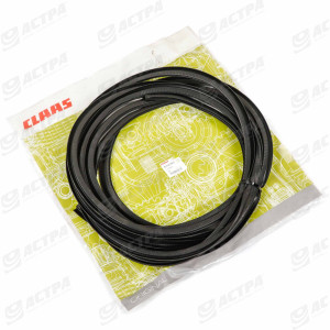 SEALING PROFILE