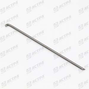 SECURING WIRE