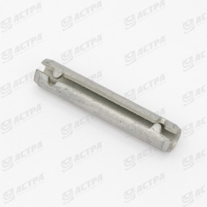 Штифт розпірний 10х55 N ORIGINAL 213698.1