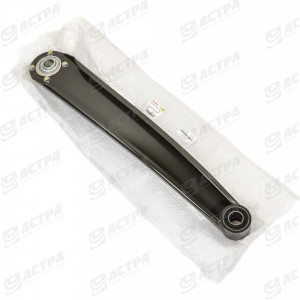 Коромисло рами решета ORIGINAL 757928.1 507573.0