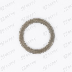 Шайба 35х45 опорна ORIGINAL 234385.0 234381.0