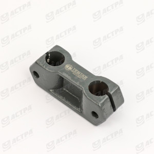 Auger finger shackle 676144.0