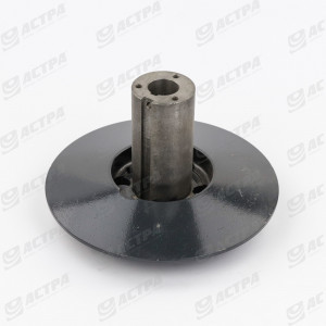 PULLEY
