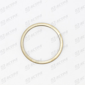 RETAINING RING