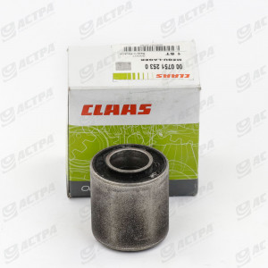 Салейнтблок 25х50х56  ORIGINAL 751253.0
