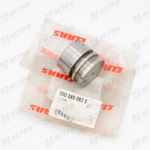 Поршень 40х37 ORIGINAL 085062.0