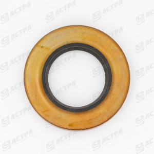SEAL RING