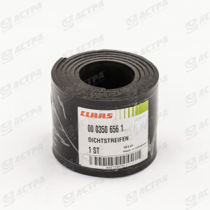 label_for_image