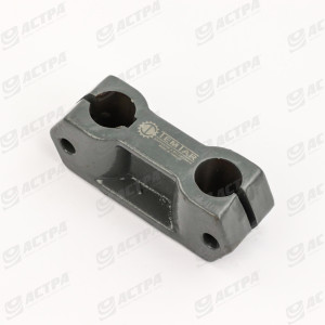Auger finger shank 676145.0