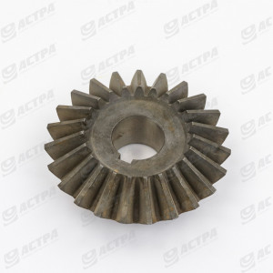 BEVEL GEAR