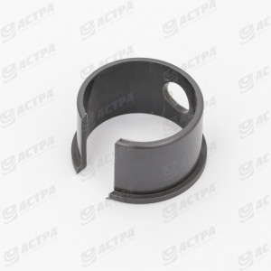 Bushing