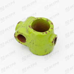 BUSHING
