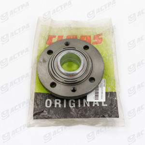 BEARING UNIT