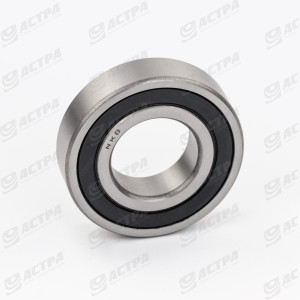 BEARING