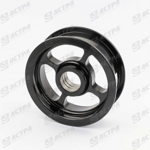 TENSION PULLEY (6448280)