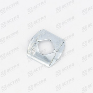 Кліпса_8 SXN10