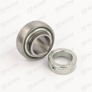 Bearing