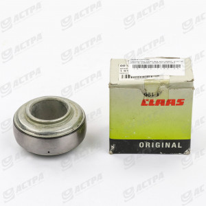 Підшипник GE40 ORIGINAL AH139297, 212718, 239118, 238380, JD39107 212718.0