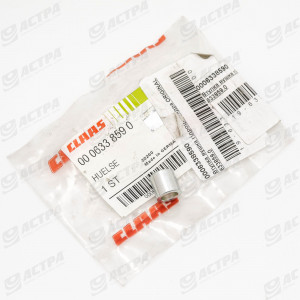 label_for_image