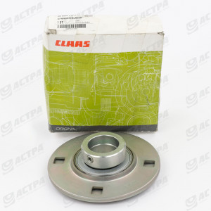 BEARING UNIT