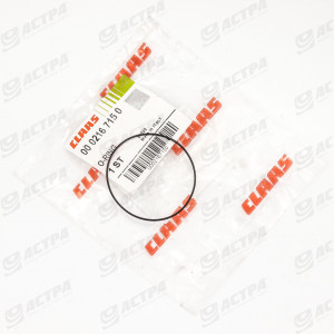 label_for_image