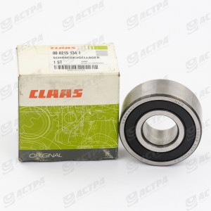 BEARING