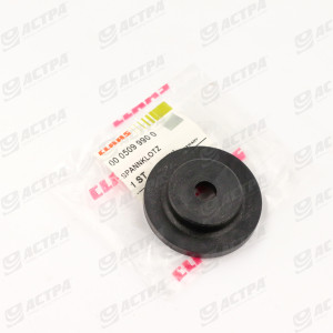 label_for_image