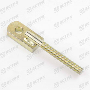 CHAIN TENSIONER
