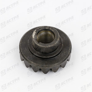 BEVEL GEAR