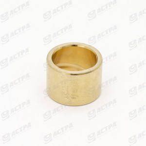 BEARING BUSH