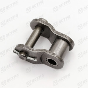 CHAIN OFFSET LINK