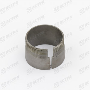 TAPER LOCK SLEEVE