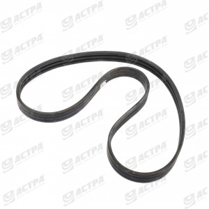 Пас 3HB BP 2780 ALPHABELTS 064168.2  064168.0