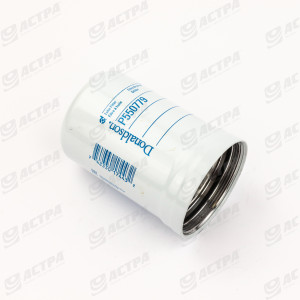 label_for_image