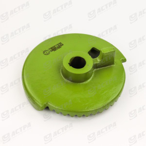 Driving pulley 803903.1