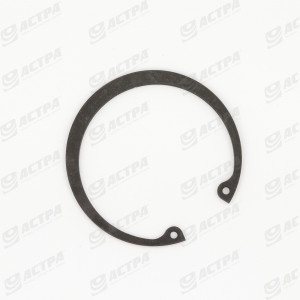 Lock ring internal 62х3 211040.0